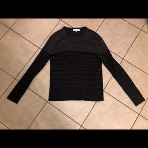 Calvin Klein Sweater
